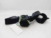 Sicherheitsgurt Links Hinten E506452 Peugeot RCZ (4J) Coupé 1.6 16V THP (EP6CDTX(5FU))