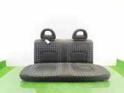 Rücksitzbank 1C0885305B Volkswagen New Beetle (9C1/9G1) Schrägheck 3-drs 1.6 (AYD) AYD