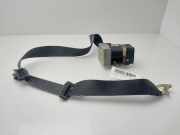 Sicherheitsgurt Rechts Hinten 22086078851 Mercedes-Benz S (W220) Limousine 4.0 S-400 CDI V8 32V (OM628.960)