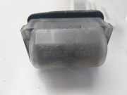 Kennzeichenbeleuchtung GHP951270B Mazda 6 SportBreak (GJ/GH/GL) Kombi 2.2 SkyActiv-D 150 16V (SH)