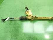 Lenkgetriebe 490017419R Renault Kangoo/Grand Kangoo (KW) Großraumlimousine 1.5 dCi 70 (K9K-840(Euro 4))