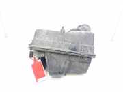 Luftfiltergehäuse 4613025159 Daimler XJ (X30) Limousine V8 4.0 32V (BC)