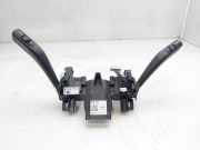 Lenkradschalter 5K0953521BN Seat Altea XL (5P5) Großraumlimousine 1.6 TDI 105 (CAYC)