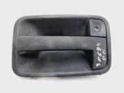 Türgriff Außen Rechts Vorne 1476387077 Fiat SCUDO (222) 2.0 16V JTD SX Kombi (5 Sitze) 109 CV / 80 KW