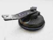 Hupe 8652002150 Toyota Auris (E15) Schrägheck 2.0 D-4D-F 16V (1AD-FTV)