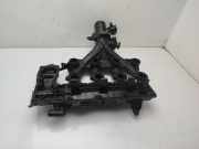 Ansaugkrümmer 9645977980 Ford FOCUS TURNIER (CB4) Trend 136 CV / 100 KW