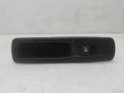 Schalter Für Elekt. Fensterheber Links Hinten 829500004R Renault Megane III Berline (BZ) Schrägheck 5-drs 1.5 dCi 85 (K9K-830(K9K-F8))