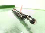 Lenker Mittel TIQ000020 Land + Range Rover Range Rover II Geländewagen 2.5 DT,DSE (25-6T)