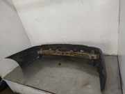 Stoßstange Hinten 7700845256 Renault I FASE 2 CLASSIC (LA..) 1.9 DTi RXE 98 CV / 72 KW