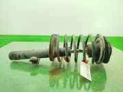 Stoßdämpfer Links Vorne 5202CN Citroën Xsara Coupé (N0) Schrägheck 1.6 16V (TU5JP4(NFU))