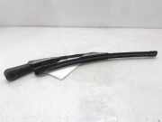 Scheibenwischer Hinten 9663KW Hyundai (TB) 1.3 GLS 86 CV / 63 KW