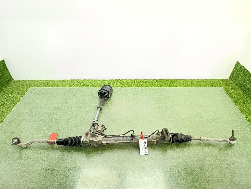 Lenkgetriebe 8T1422066C Audi A4 Avant (B8) Kombi 2.0 TDI 16V (CAGA)