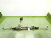 Lenkgetriebe 8T1422066C Audi A4 Avant (B8) Kombi 2.0 TDI 16V (CAGA)