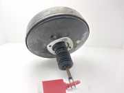 Bremskraftverstärker 8200837097 Renault Trafic New (JL) Bus 2.0 dCi 16V 115 (M9R-782)