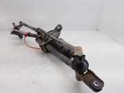 Scheibenwischermotor Vorne 98110A2000 Kia Cee'd (EDB5) 5-Drs. 1.6 CVVT 16V (G4FC)