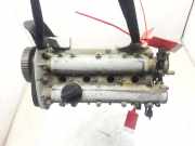 Zylinderkopf 036103373AF Seat Leon (1M1) Schrägheck 5-drs 1.6 16V (AUS)