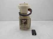 Tankschwimmer 1K0919051M Volkswagen Golf V (1K1) Schrägheck 1.6 (BSE) BSE