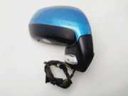 Außenspiegel Rechts 96825015XT Citroën C4 Picasso (UD/UE/UF) Großraumlimousine 1.8 16V (EW7A(6FY))