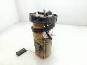 Tankschwimmer 3B0919051C Volkswagen Passat (3B3) Limousine 2.0 20V (ALT) ALT