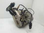 Katalysator 31370071 Volvo V60 I (FW/GW) Kombi 2.4 D5 20V Plug-in Hybrid (D5244T15)