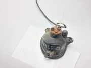 Rücklicht Rechts BUMPER 8386231002 SsangYong Actyon SUV 2.0 Xdi 16V (OM664.951)