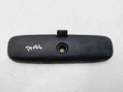 Innenspiegel 76400SEA305 Honda Civic (FK/FN) Schrägheck 2.2 i-CTDi 16V (N22A2)