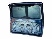 Hintertür 1669685880 Lancia Phedra Großraumlimousine 2.2 JTD 16V (DW12TED4(4HW))