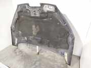 Motorhaube 7901K7 Peugeot 407 (6D) Limousine 1.6 HDi 16V (DV6TED4(9HY))