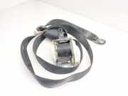 Sicherheitsgurt Rechts Hinten 0539022 Toyota Land Cruiser (J15) Hardtop Geländewagen 3.0 D-4D 16V (1KDFTV)