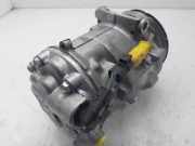 Klima Pumpe 9651910980 Citroën C5 II Berline (RC) Schrägheck 1.6 HDiF 16V (DV6TED4(9HZ))