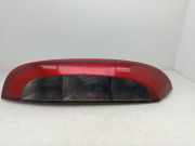 Rücklicht Links 09114336 Opel Corsa C (F08/68) Schrägheck 1.0 12V (Z10XE)