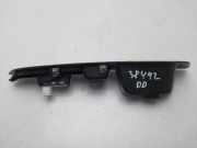 Schalter Für Elekt. Fensterheber Rechts Vorne 9833109980 Citroën C4 Berline (BA/BB/BC) Schrägheck 5-drs 1.2 PureTech 130 12V (EB2ADTS(HNS))