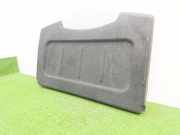 Hutablage 8200732368 Dacia Sandero I (BS) Schrägheck 1.5 dCi 70 (K9K-792)