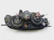Scheinwerfer Links 811501E420 Toyota Corolla (EB/ZZ/WZ/CD) Liftback 1.4 16V VVT-i (4ZZFE)