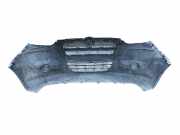 Stoßstange Vorne 735525448 Fiat Doblo Cargo (263) Ch.Cab/Pick-up 1.3 MJ 16V DPF Euro 5 (263.A.2000)
