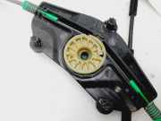 Fensterheber Links Vorne 8K0837461A Audi A4 Avant (B8) Kombi 2.0 TDI 16V (CAGA)