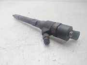Kraftstoff-Injector 0445110270 Opel Antara (LA6) SUV 2.0 CDTI 16V 4x4 (Z20S)