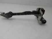 Türfänger 804301552R Renault Kangoo Express (FW) Van 1.5 dCi 75 (K9K-608(K9K-B6))