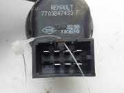 Spiegelverstellung Schalter 7700847433F Renault Megane Classic (LA) Limousine 1.6i RN,RT,Alizé (K7M-702)