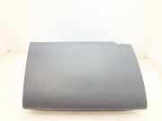 Handschuhfach MN140025HA Mitsubishi Colt CZC Cabrio 1.5 16V (4A91)