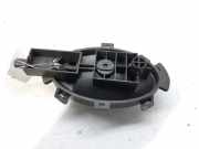 T?rgriff Innen Rechts Vorne FVB100220MMM Rover MG SERIE (RJ) 2.0 CDT Comfort 116 CV / 85 KW