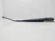 Scheibenwischer Links Vorne 05139093AB Chrysler 300 C Touring Kombi 3.0 CRD 24V (EXL)