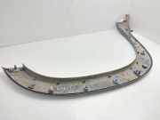 Kotflügel Rechts Hinten 9816469077 Peugeot Access Standard 102 CV / 75 KW