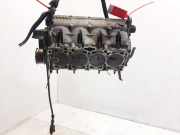 Zylinderkopf 038103373R Seat Ibiza III (6L1) Schrägheck 1.9 TDI 100 (AXR)