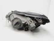 Scheinwerfer Rechts A2128202061KZ Mercedes-Benz E (W212) Limousine E-250 CDI 16V BlueEfficiency (OM651.924)