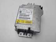 Steuergerät Airbag 65779184432 BMW 1 serie (E87/87N) Schrägheck 5-drs 118d 16V (N47-D20C)