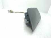 Airbag Beifahrer 7397042060B0 Toyota RAV4 (A2) Geländewagen 2.0 D-4D 16V 4x4 (1CD-FTV)