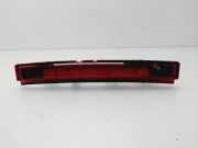 Dritte Bremsleuchte 265902759R Renault Clio IV (5R) Schrägheck 5-drs 1.5 dCi 75 FAP (K9K-612)