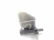 Hauptzylinder 585102P800 Kia Sorento II (XM) SUV 2.2 CRDi 16V VGT 4x2 (D4HB)