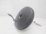 Bremskraftverstärker 1J1612105E Seat Leon (1M1) Schrägheck 5-drs 1.6 (AKL)